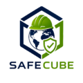 safe-cube.com